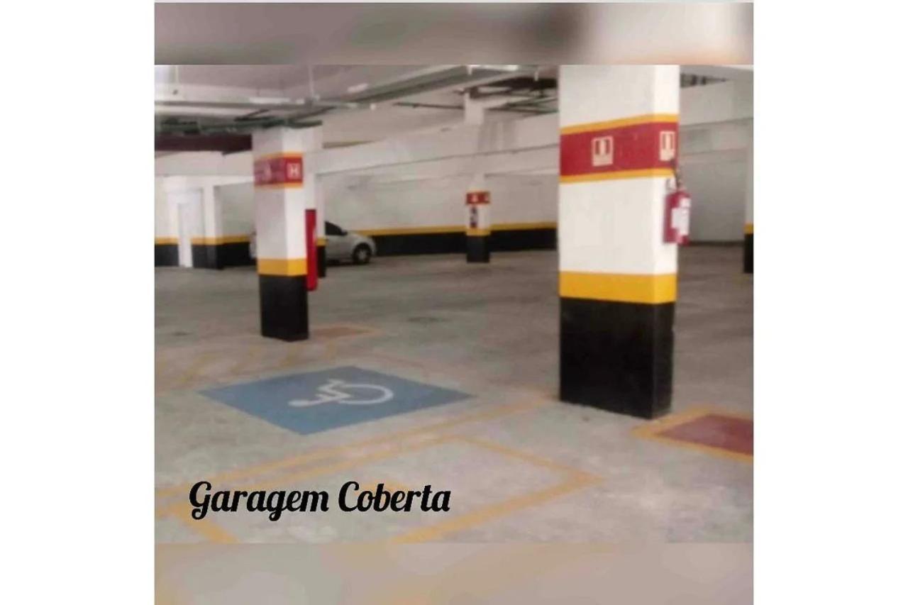 Studio Completo Cotia Granja Vianna 417 Bagian luar foto